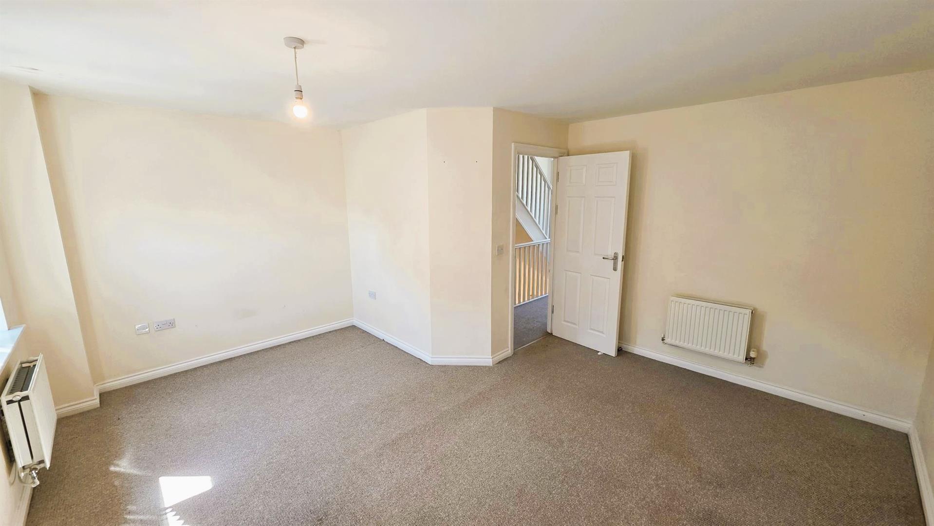 Pentre Doc Y Gogledd, Llanelli, SA15 2JW